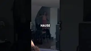 Denkt ihr Theresa ist sauer? 🥵 | @tricksmitrick #tiktok #kissmarykill #fakesituation #fakebody #fy