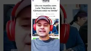 15 de junho de 2023