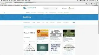 SEO Link Packages - Epic Arrow SEO Course