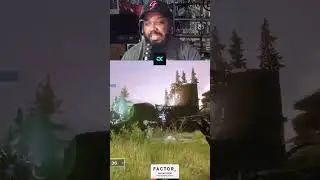 im getting too old for this... | Destiny 2 