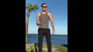 UFC ДА НИМАЛАР БОЛМОКДА ТОНИ UFC 249 ТУРНИРДА БОШКА РАКИП БИЛАН УРУШАДИМИ😱 ЖОН ЖОНЕС КАМАЛМОКДА !!