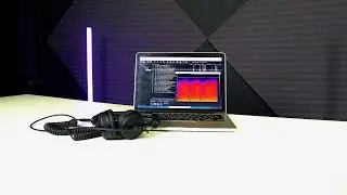 Обзор программы Fakin' The Funk. Лучшая из лучших?