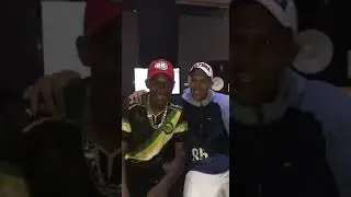 Mc Neguinho BDP e Mc Kaverinha - PRETA DOIDEIRA ( Previa Oficial )