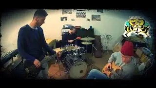 Vlog #4 : Репетиции . Концерт для медогонов.