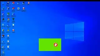 Convert word to pdf in ms word | convert word to pdf in laptop/computer