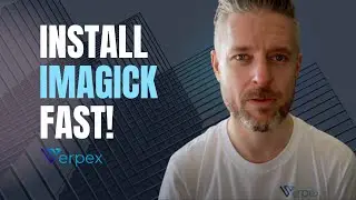 How to Install Imagick in Wordpress: Best Tips