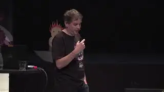 Python home automation and how to contribute to the community - Rolf Berkenbosch