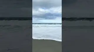 La Jolla Cove, CA