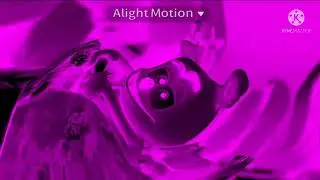BANGA MAN Gummy Bear in G Major by Ltv Mca