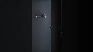 WIP Ink VFX 