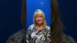 Word of the Week - Distance