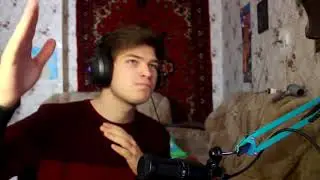 Любимая песня Фиксая