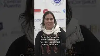 1er Congreso para el Desarrollo Energético
