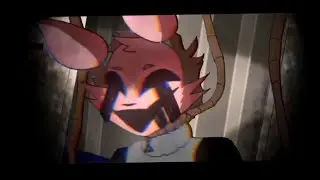 AWW MAN [animation]