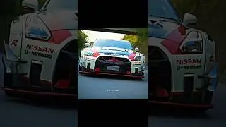 That gtr sound 🔥