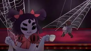 Undertale [Genocide AMV Animation] - Ashes