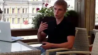 Запуск бизнеса с реальным товаром на Amazon за 90 дней. Приглашение на мастер-класс.