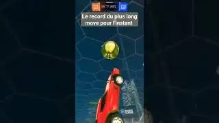Je note vos clips 61 #rl