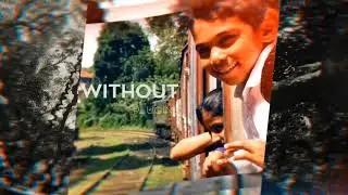 Free Template After Effect | Photo Slideshow | ENVATO