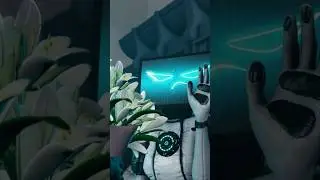 the skibidi wars 96 bloopers (part 1)