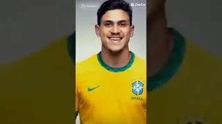 GOSTARAM DA FOTO NOVA DO CANAL ♥️🖤