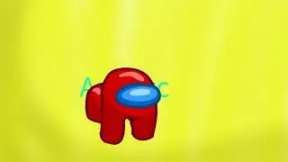 СНПО оппенинг