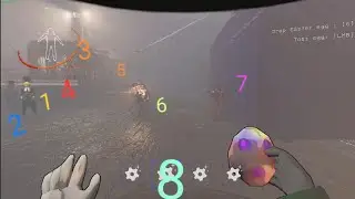 BUT THE COMPANY NEEDS MORE   Lethal Clips #4 (rip 3)