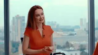 Давайте знакомиться | ненецкий язык