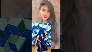 isko dekhiye #viralvideos #shortsfeed #shortvideos