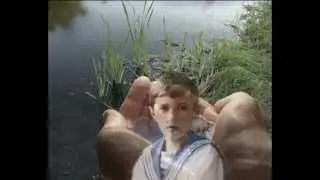 Цесаревич Алексей .  " Ты не пой , соловей".