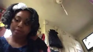 Cup song