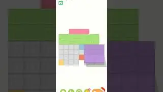 brainzzz: folding block 7-15