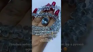 28 июня 2023 г.