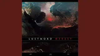 Heresy Part 1