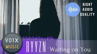 EYYZN - Waiting on Yo
