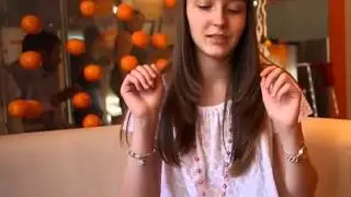 ИМПЛАНТ.РУ