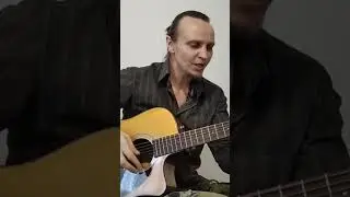 Скрестил Бой и Перебор!