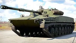 Still Worth It? YES! || Object 906