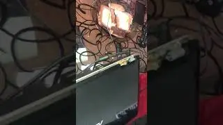 Ноутбук