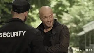 СМЕШНЫЕ МОМЕНТЫ /\ ГНЕЗДИЛОВ /\ СЕРИАЛ /\ ПЕС