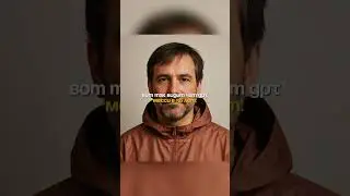 ЧатGPT  генерирует МЕССИ🤯 