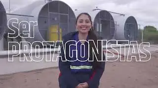 SPOT LA RIOJA