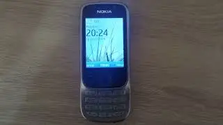3 минуты GSM звуков