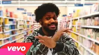 CoryxKenshin - 9 Months / Night Of Consumers Freestyle (REMIX)