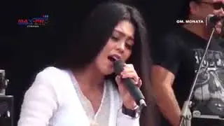 Kasih tak sampai