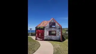 Inflatable Pubs from Inflatable.pub