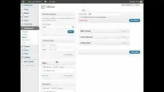 How to Customize your New Amazon Wordpress Theme - Azon