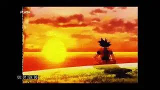 Bone Thugs-n-Harmony - Buddah Lovaz (sped up)