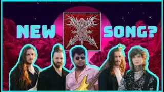 Make a POLYPHIA song in minutes! (SECRETS REVEALED)