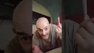 E sarà rivolta sociale [spero]